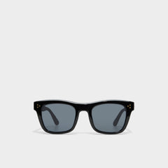 Black Aliralx Black Women's Sunglasses - Sunglasses | Aldo