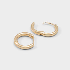 Black Skirilla in Black - Bag charm | Aldo