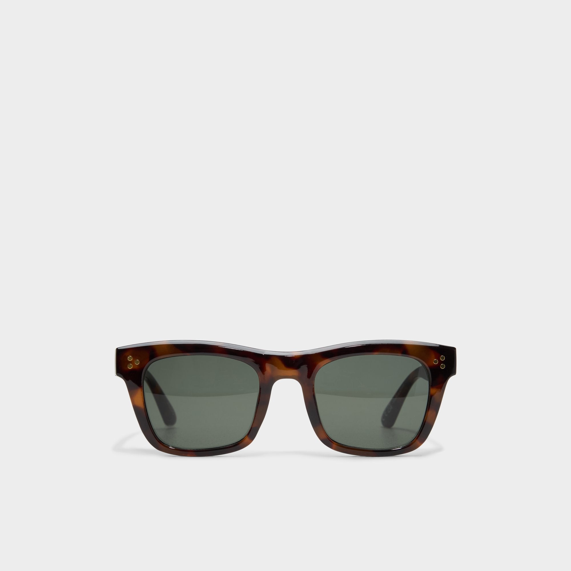 Other Brown Aliralx Other Brown Women's Sunglasses - Sunglasses | Aldo