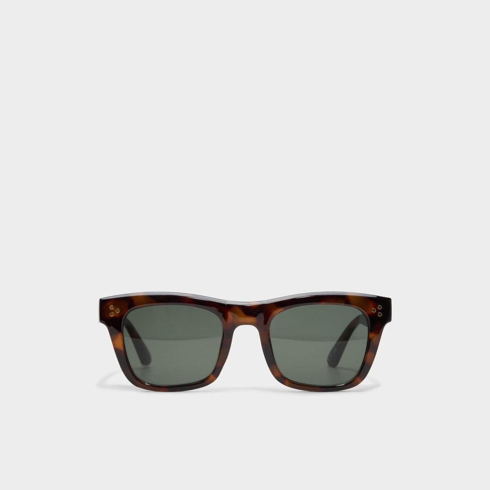 Other Brown Aliralx Other Brown Women's Sunglasses - Sunglasses | Aldo