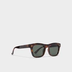 Other Brown Aliralx Other Brown Women's Sunglasses - Sunglasses | Aldo