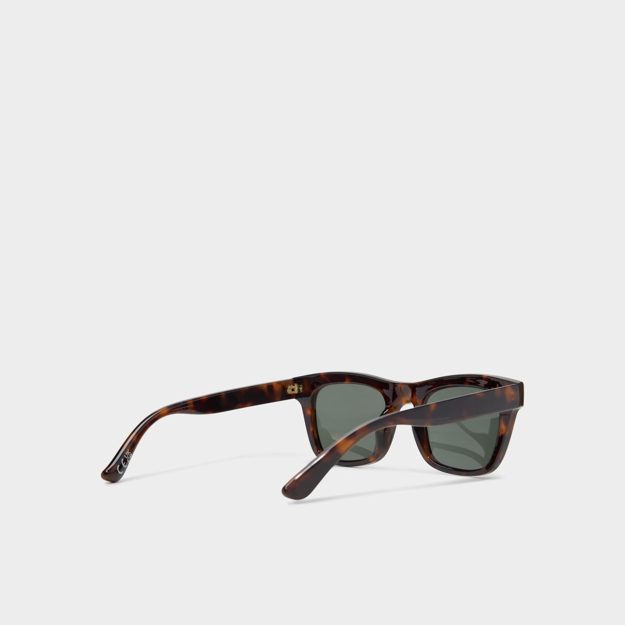 Other Brown Aliralx Other Brown Women's Sunglasses - Sunglasses | Aldo