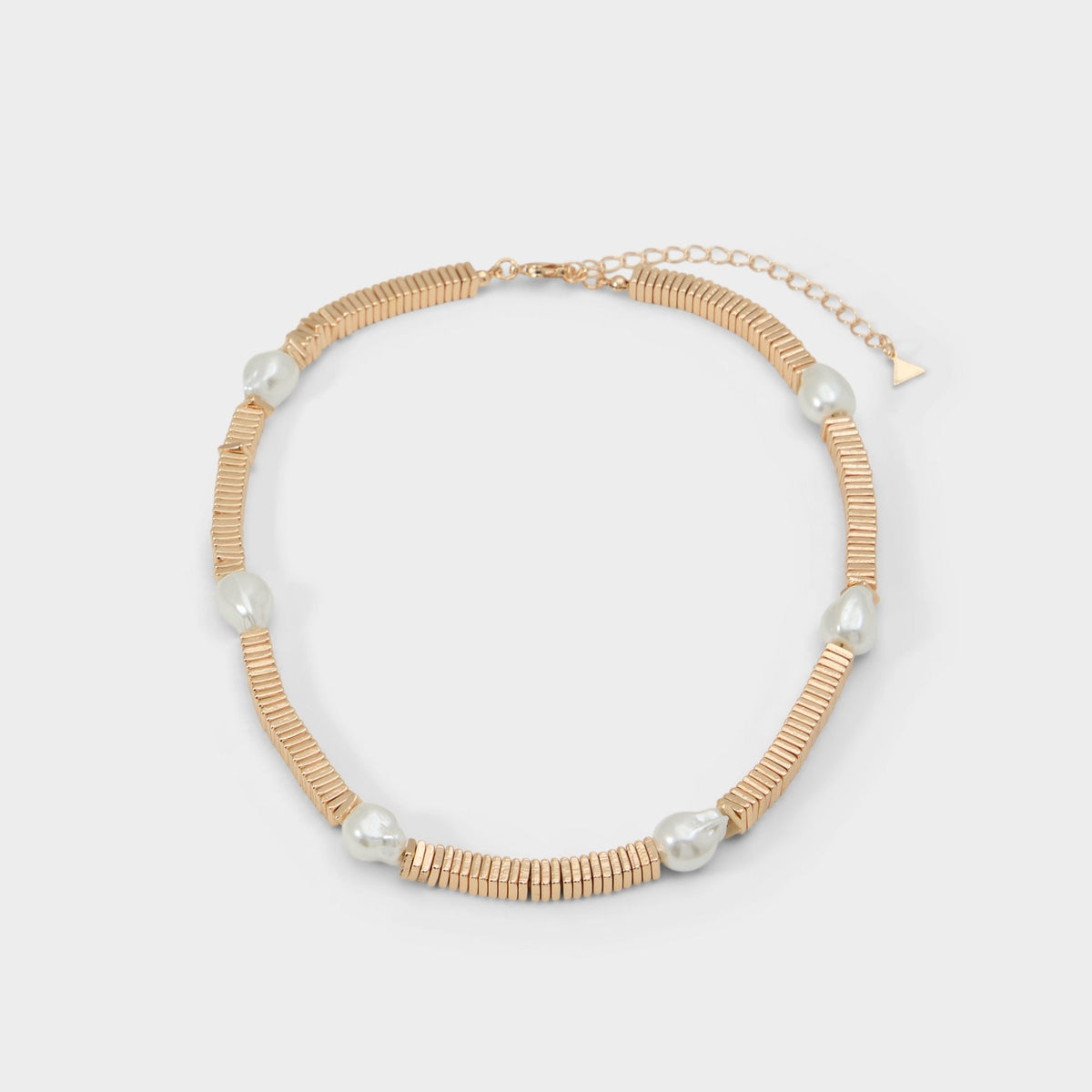 Ice Amelinna in Ice - Necklace | Aldo