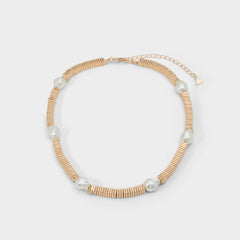 Ice Amelinna in Ice - Necklace | Aldo