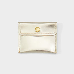 Gold Starsigns Gold Women's Necklaces - Necklace | Aldo