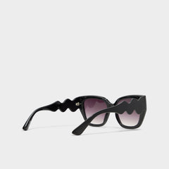 Black Hok Black Women's Cat eye - Cat eye sunglasses | Aldo