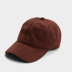 Brown Sabella Brown Women's Hats - Cap | Aldo