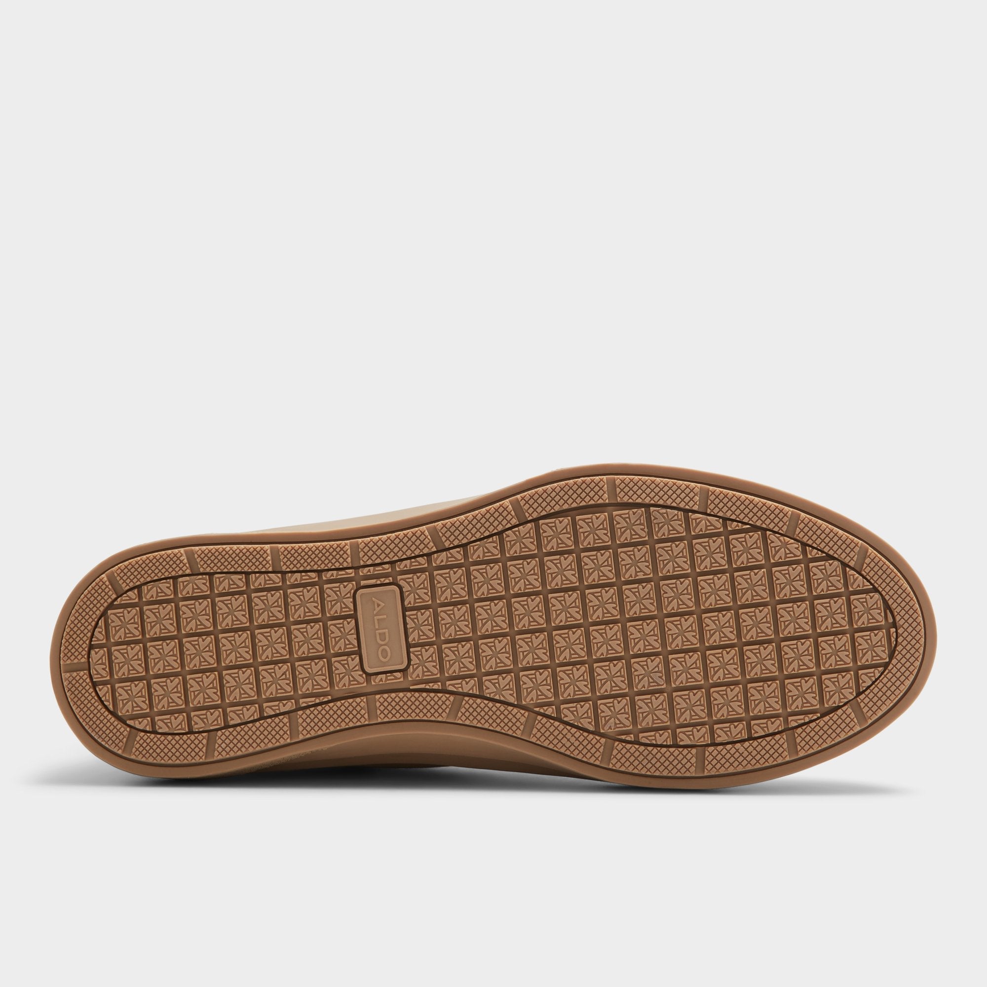 Light Brown Dusker Light Brown Men's Lace-up boots - Lace-up boot, Cup sole | Aldo