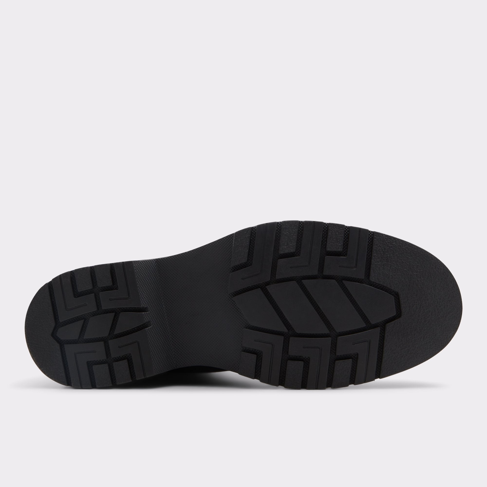 Open Black Roby Open Black Men's Lace-up boots - Lace-up boot, Lug sole | Aldo