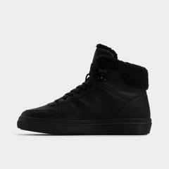 Black Smithy Black Men's Lace-up boots - Lace-up boot | Aldo