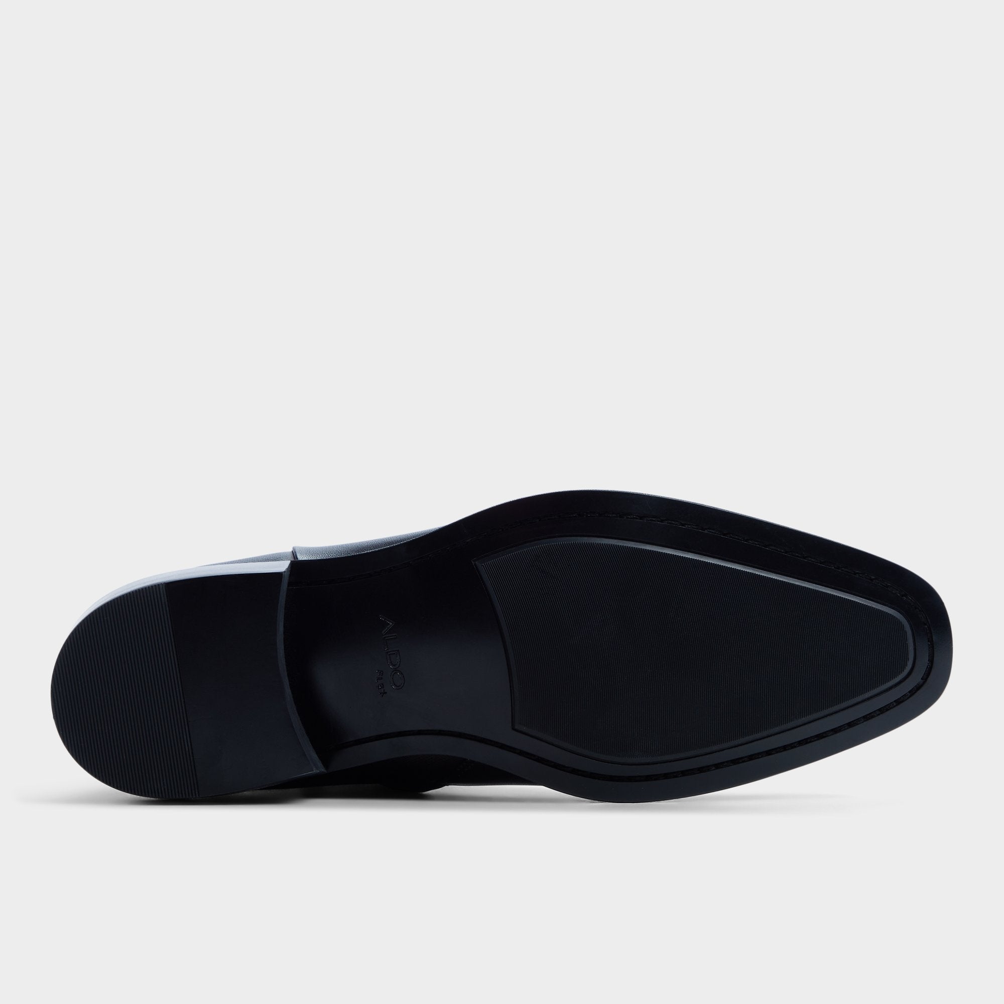 Open black Amur Open Black Men's Dress boots - Ankle boot | Aldo
