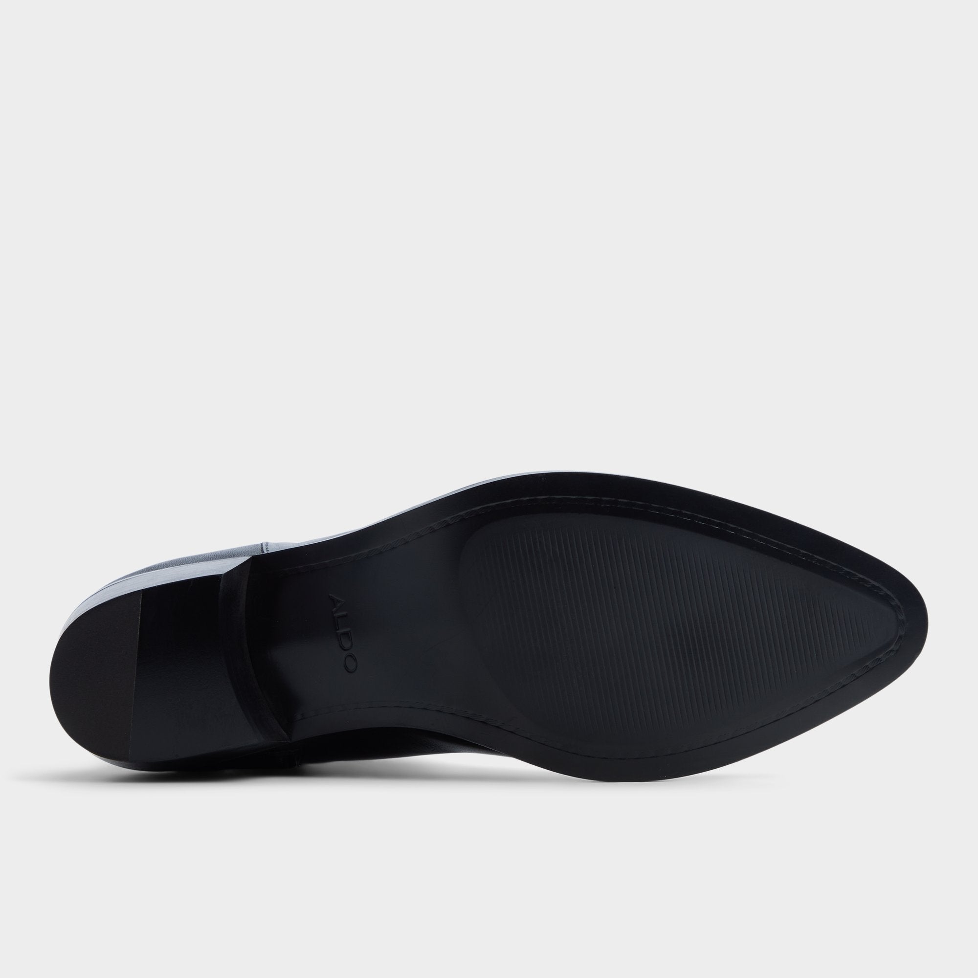 Black Arvin in Black - Ankle boot | Aldo