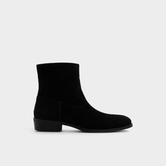 Other black Calix in Other Black - Ankle boot | Aldo
