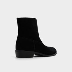 Other black Calix in Other Black - Ankle boot | Aldo