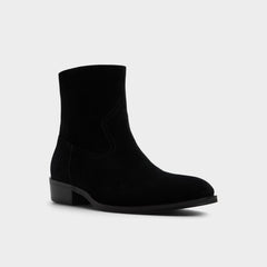 Other black Calix in Other Black - Ankle boot | Aldo