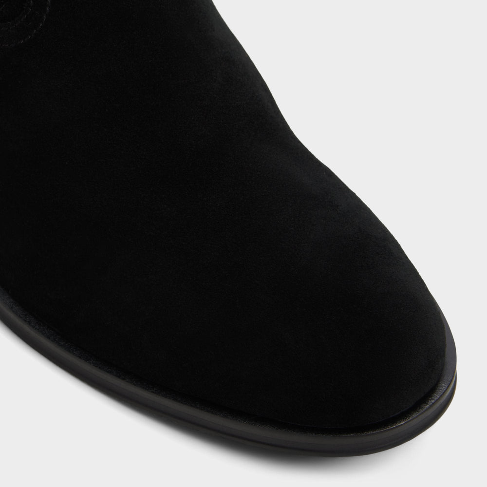 Other black Calix in Other Black - Ankle boot | Aldo