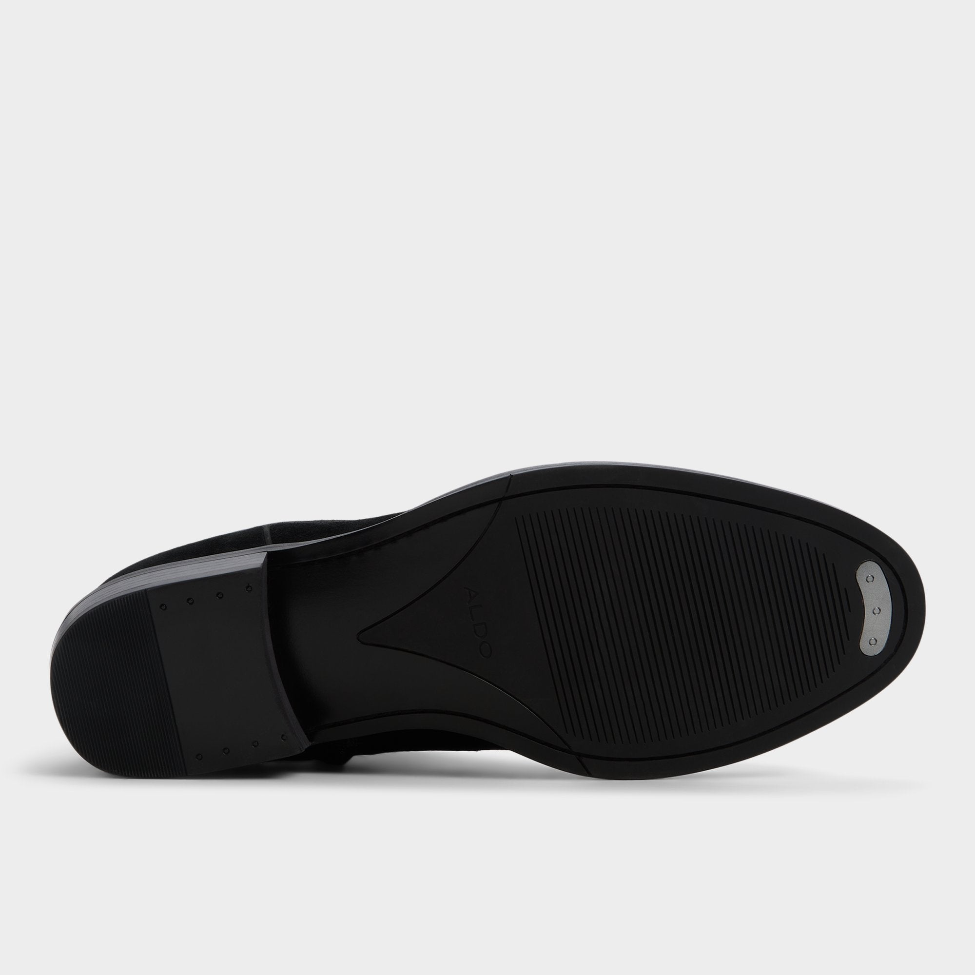 Other black Calix in Other Black - Ankle boot | Aldo