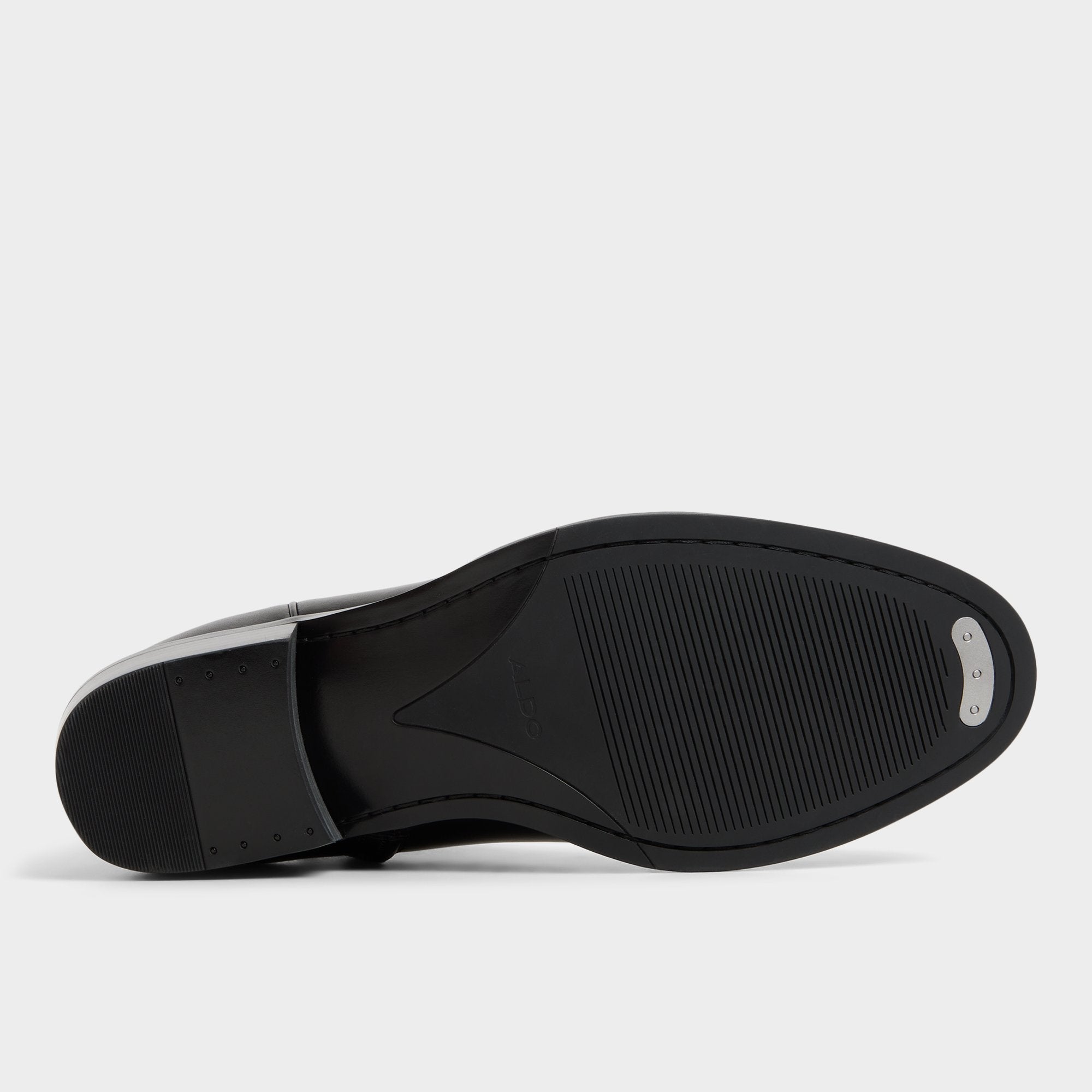 Black Calix in Black - Ankle boot | Aldo