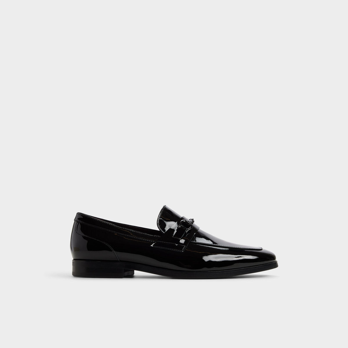 Other black Samuel in Other Black 14154100 - Loafer | Aldo