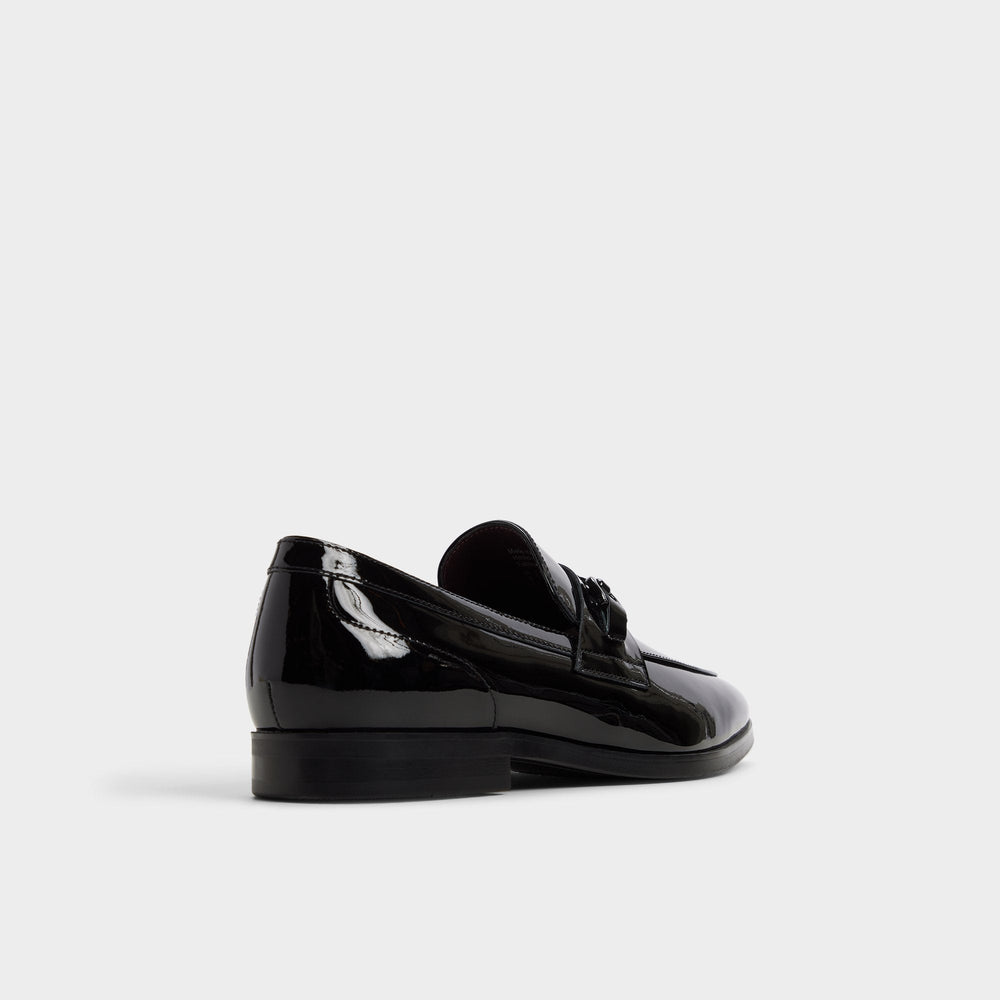 Other black Samuel in Other Black 14154100 - Loafer | Aldo