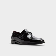 Other black Samuel in Other Black 14154100 - Loafer | Aldo