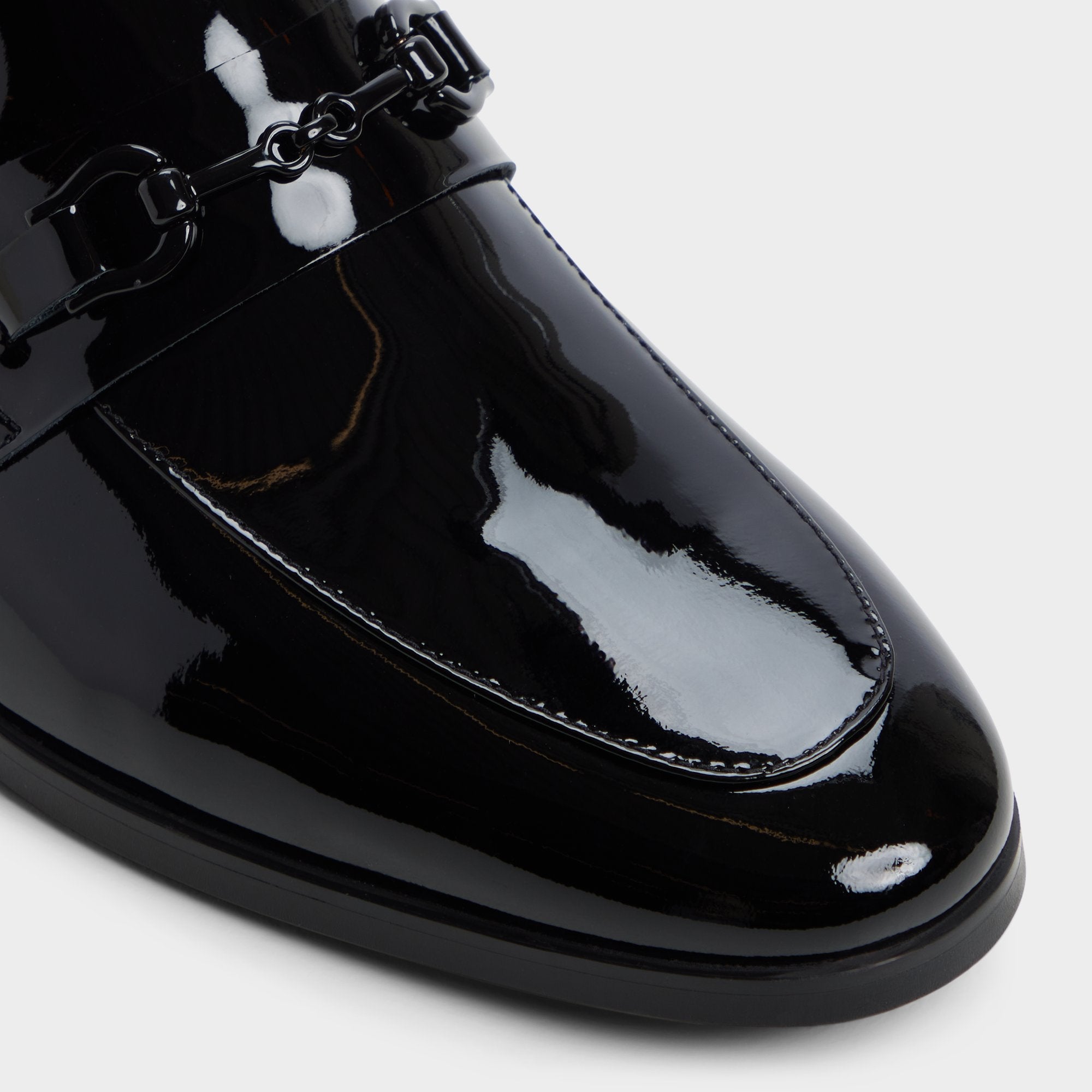 Other black Samuel in Other Black 14154100 - Loafer | Aldo