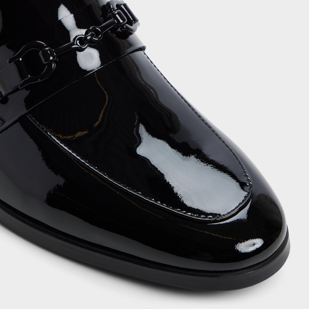 Other black Samuel in Other Black 14154100 - Loafer | Aldo