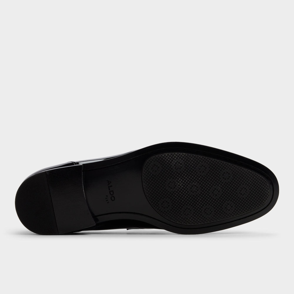 Other black Samuel in Other Black 14154100 - Loafer | Aldo