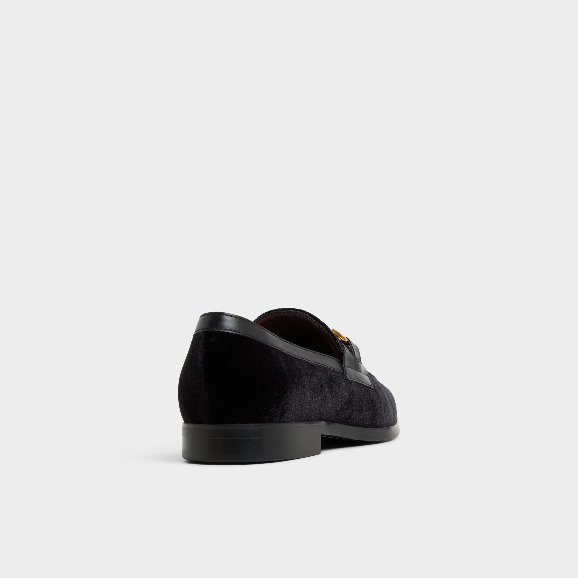 Other black Samuel in Other Black 14154097 - Loafer | Aldo