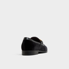 Other black Samuel in Other Black 14154097 - Loafer | Aldo