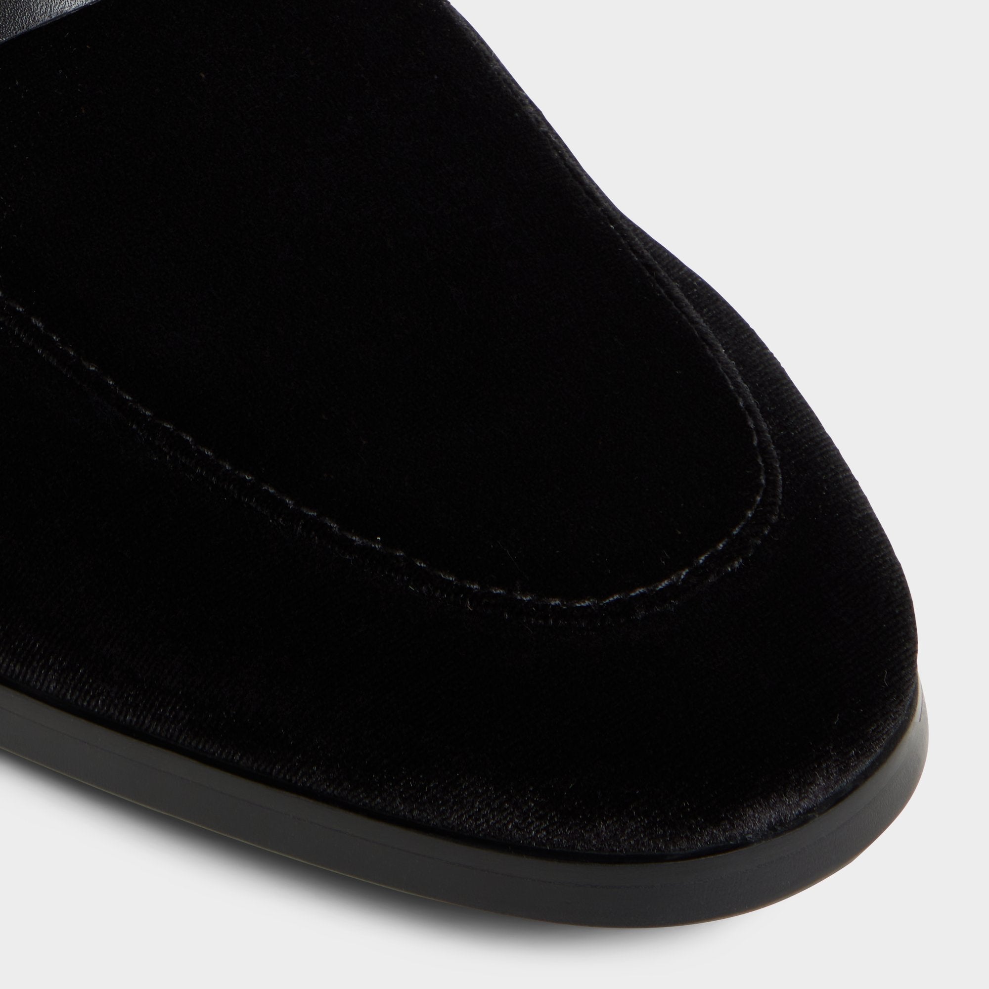 Other black Samuel in Other Black 14154097 - Loafer | Aldo