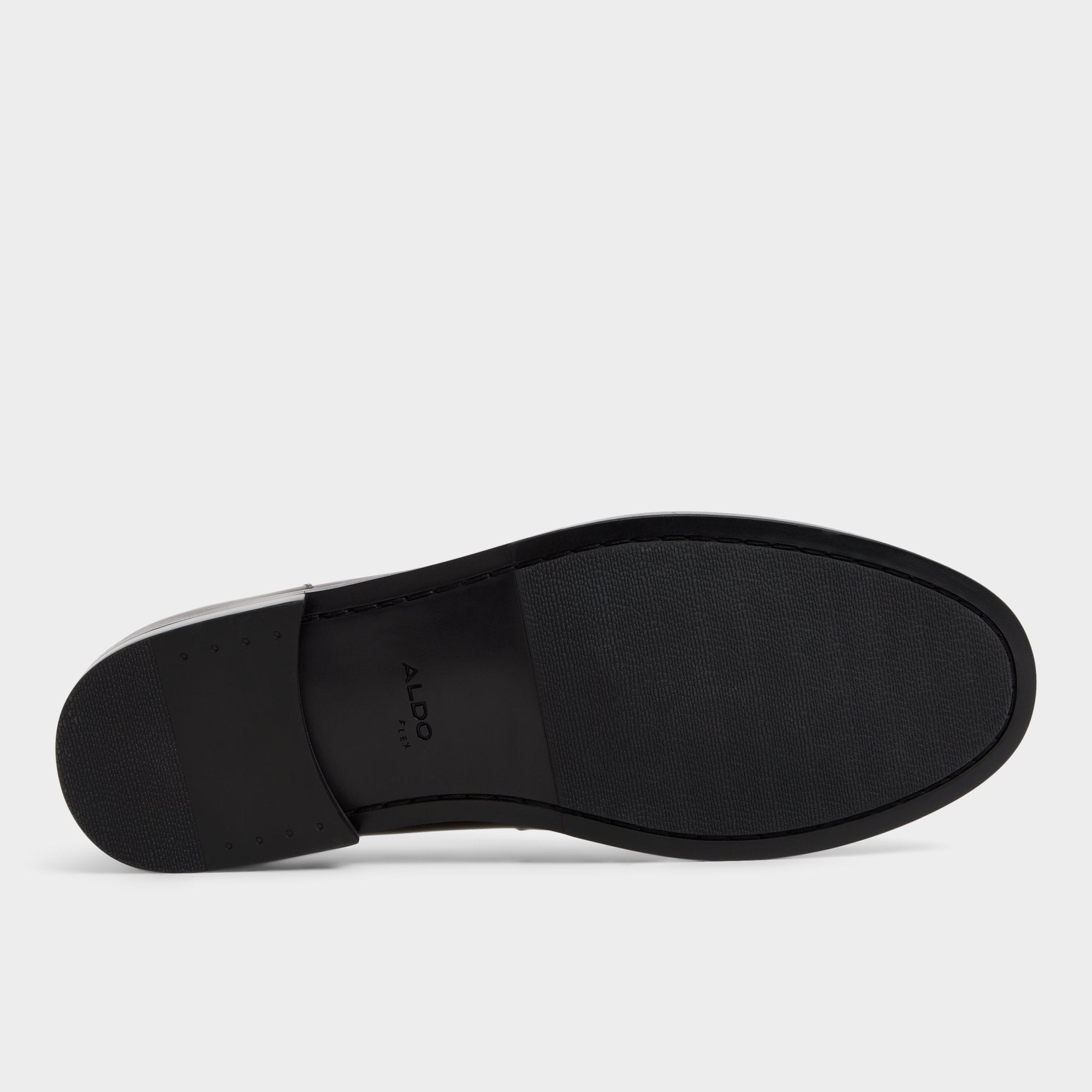 Bordo Kieran in Bordo - Loafer | Aldo