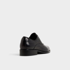 Other black Braz in Other Black 14161933 - Oxford shoe | Aldo