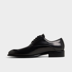 Other black Braz in Other Black 14161933 - Oxford shoe | Aldo