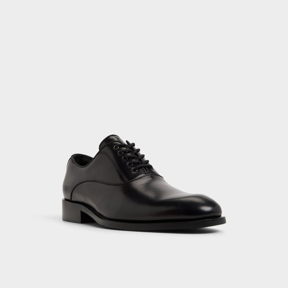 Other black Braz in Other Black 14161933 - Oxford shoe | Aldo