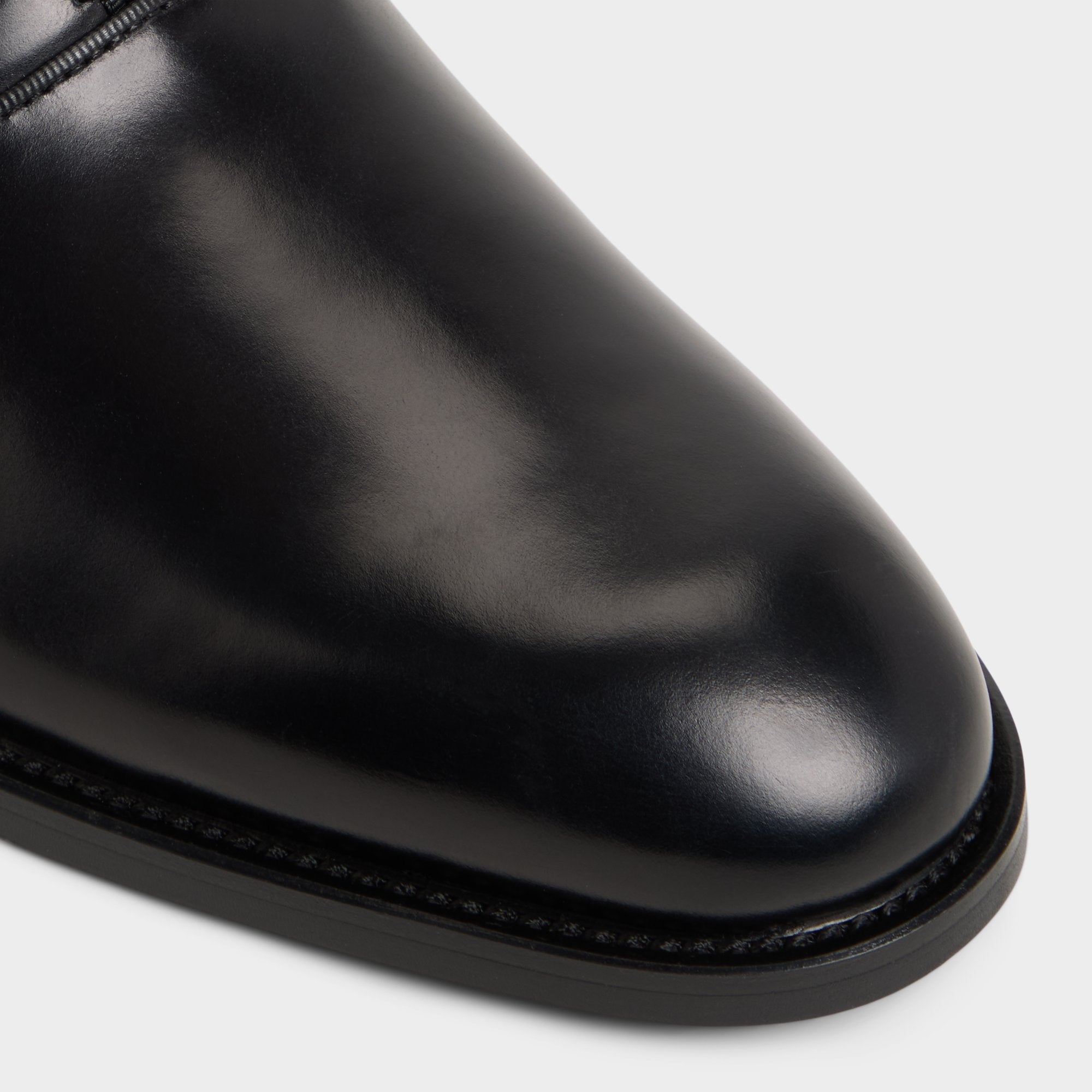 Other black Braz in Other Black 14161933 - Oxford shoe | Aldo