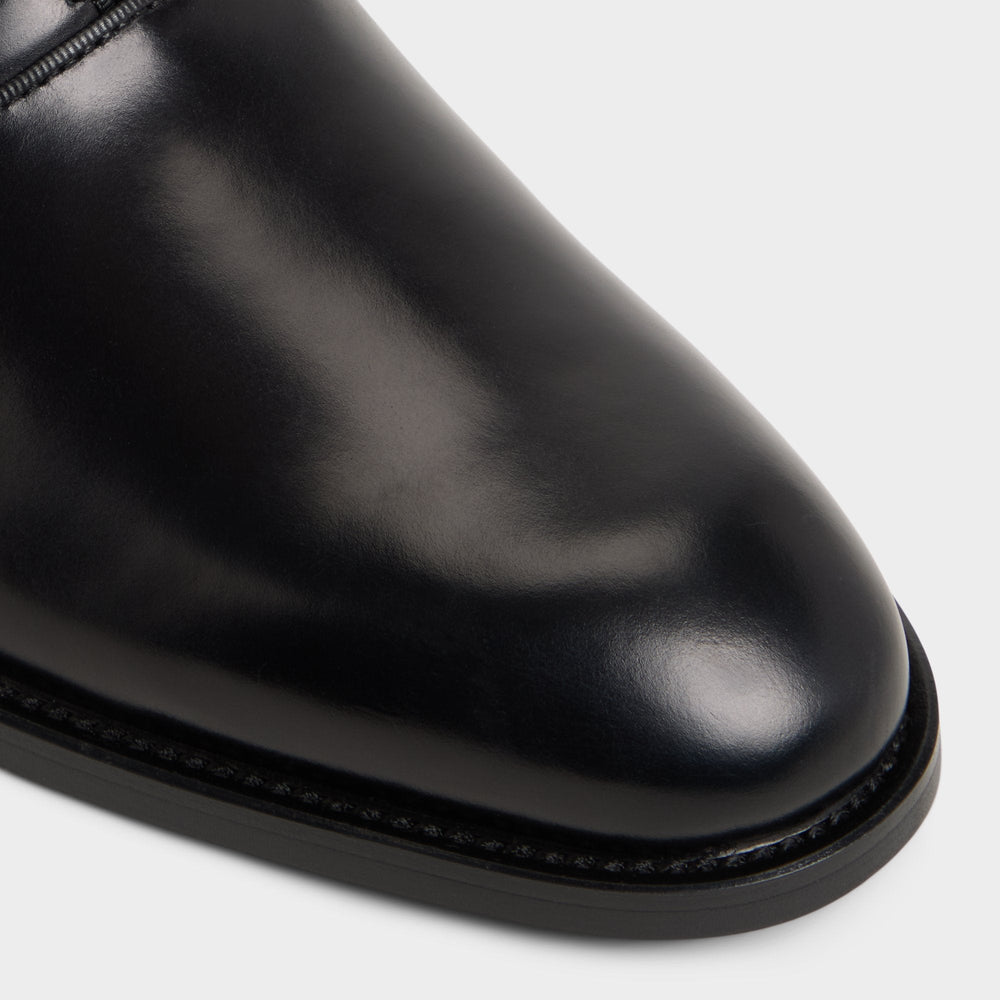 Other black Braz in Other Black 14161933 - Oxford shoe | Aldo