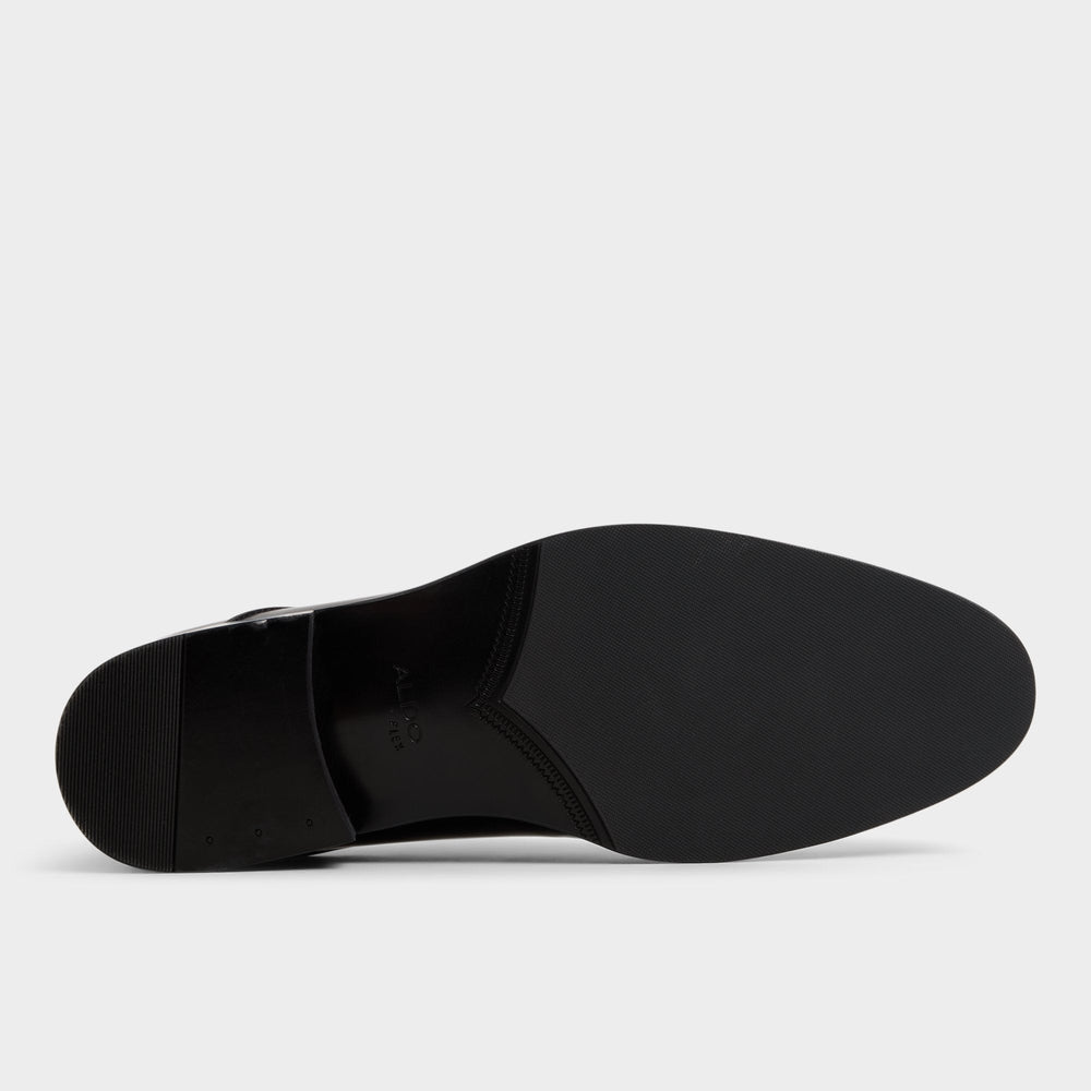 Other black Braz in Other Black 14161933 - Oxford shoe | Aldo