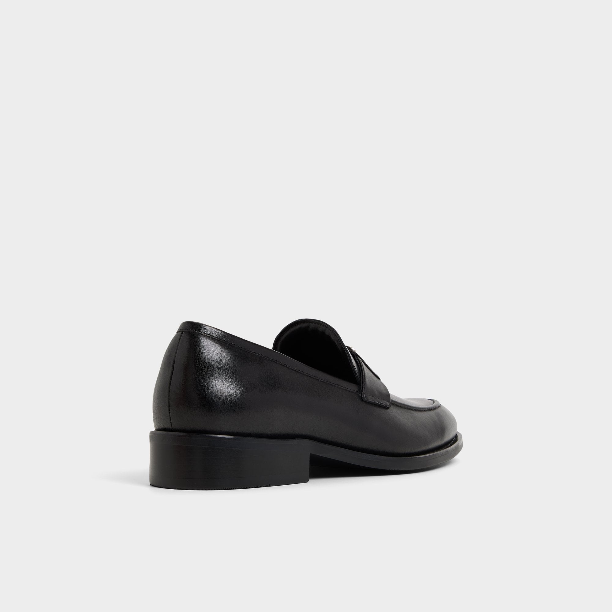 Other black Beck in Other Black - Loafer | Aldo
