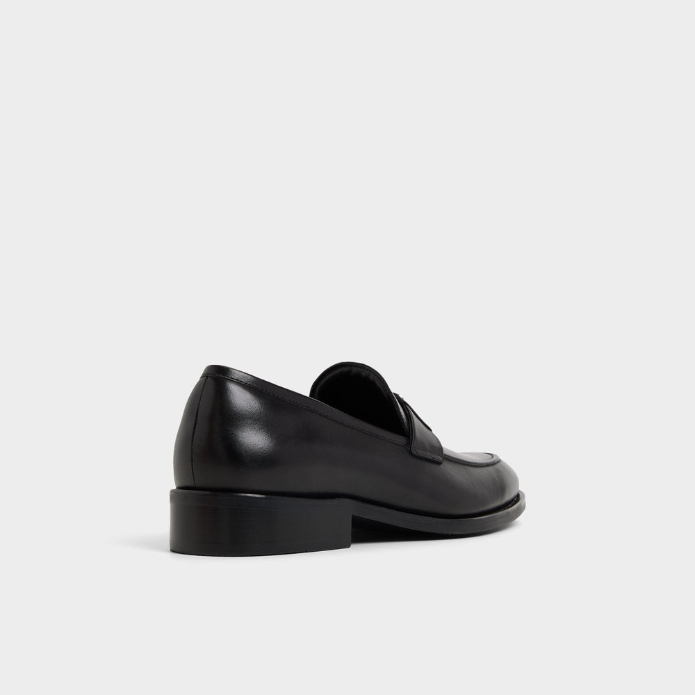 Other black Beck in Other Black - Loafer | Aldo