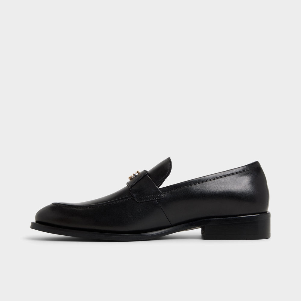 Other black Beck in Other Black - Loafer | Aldo