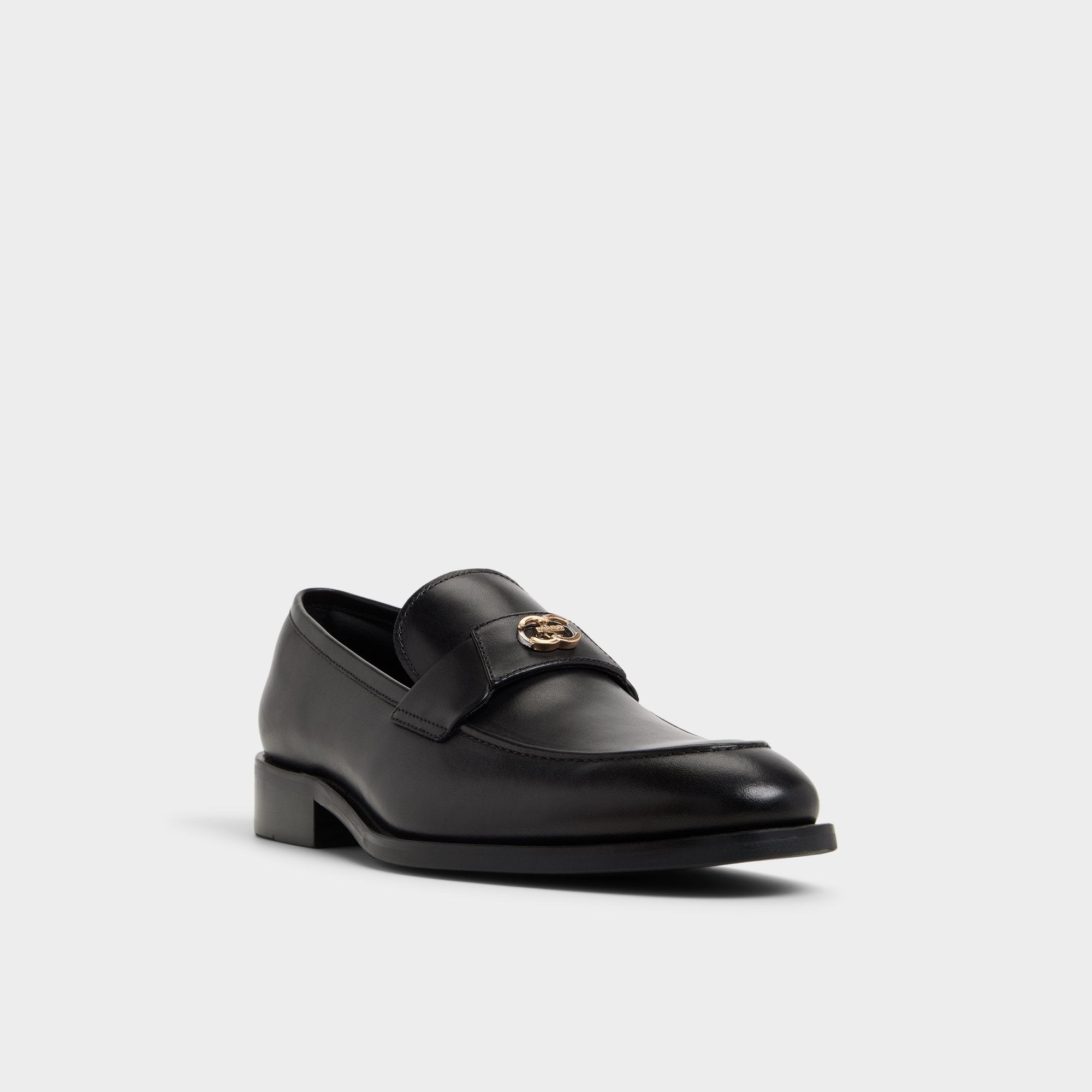 Other black Beck in Other Black - Loafer | Aldo