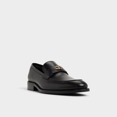 Other black Beck in Other Black - Loafer | Aldo