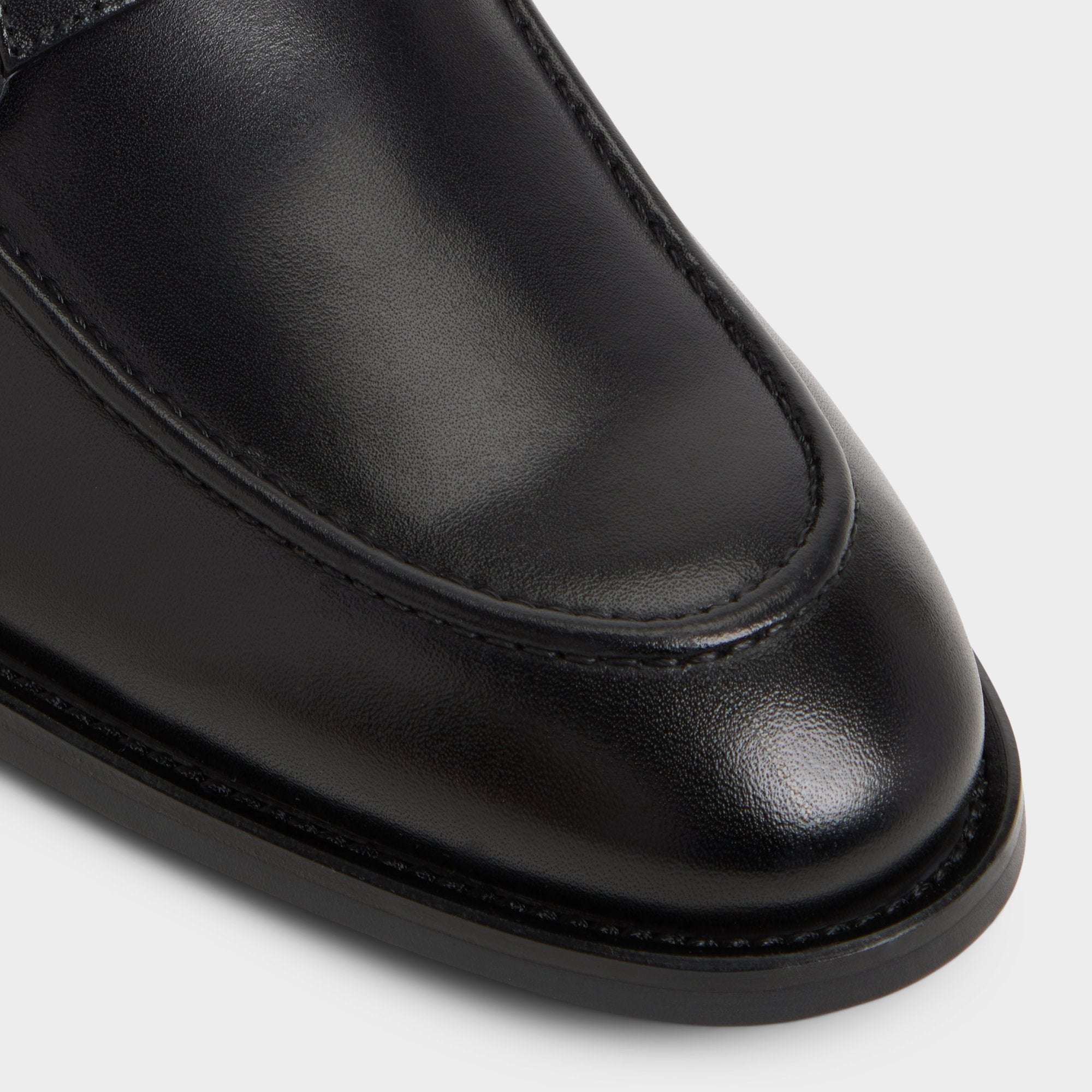 Other black Beck in Other Black - Loafer | Aldo