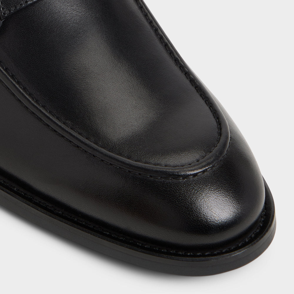 Other black Beck in Other Black - Loafer | Aldo