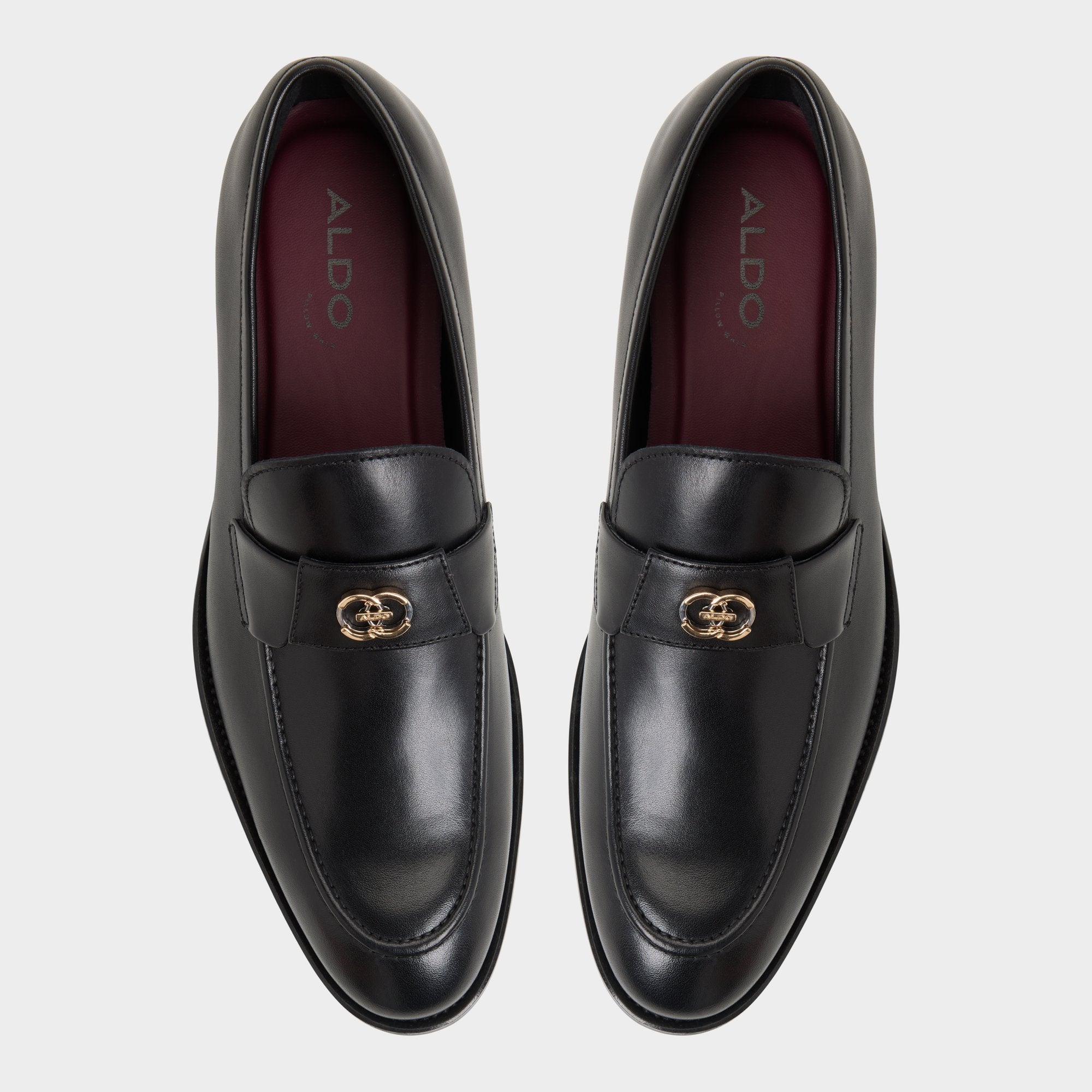 Other black Beck in Other Black - Loafer | Aldo