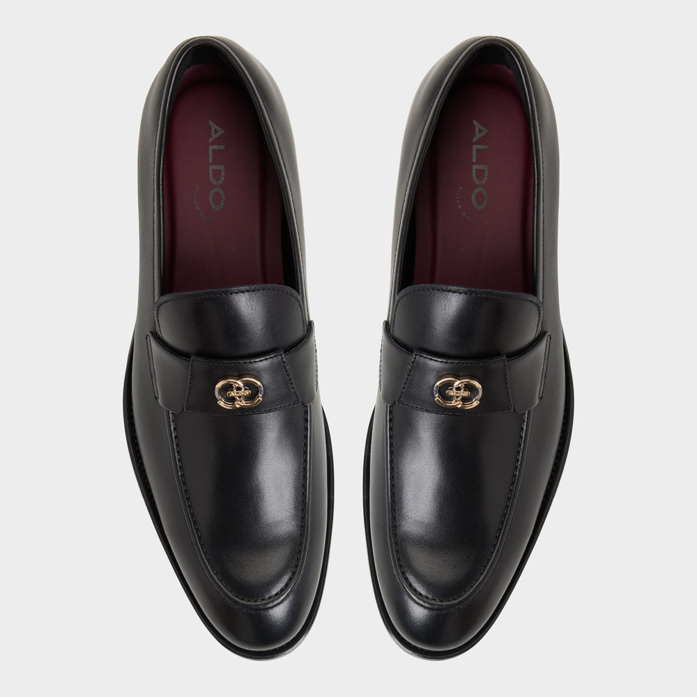 Other black Beck in Other Black - Loafer | Aldo