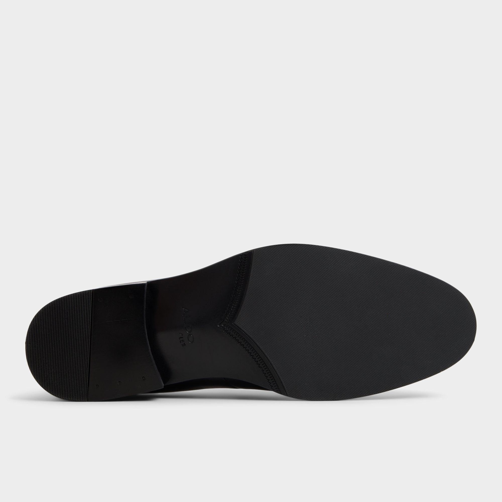 Other black Beck in Other Black - Loafer | Aldo
