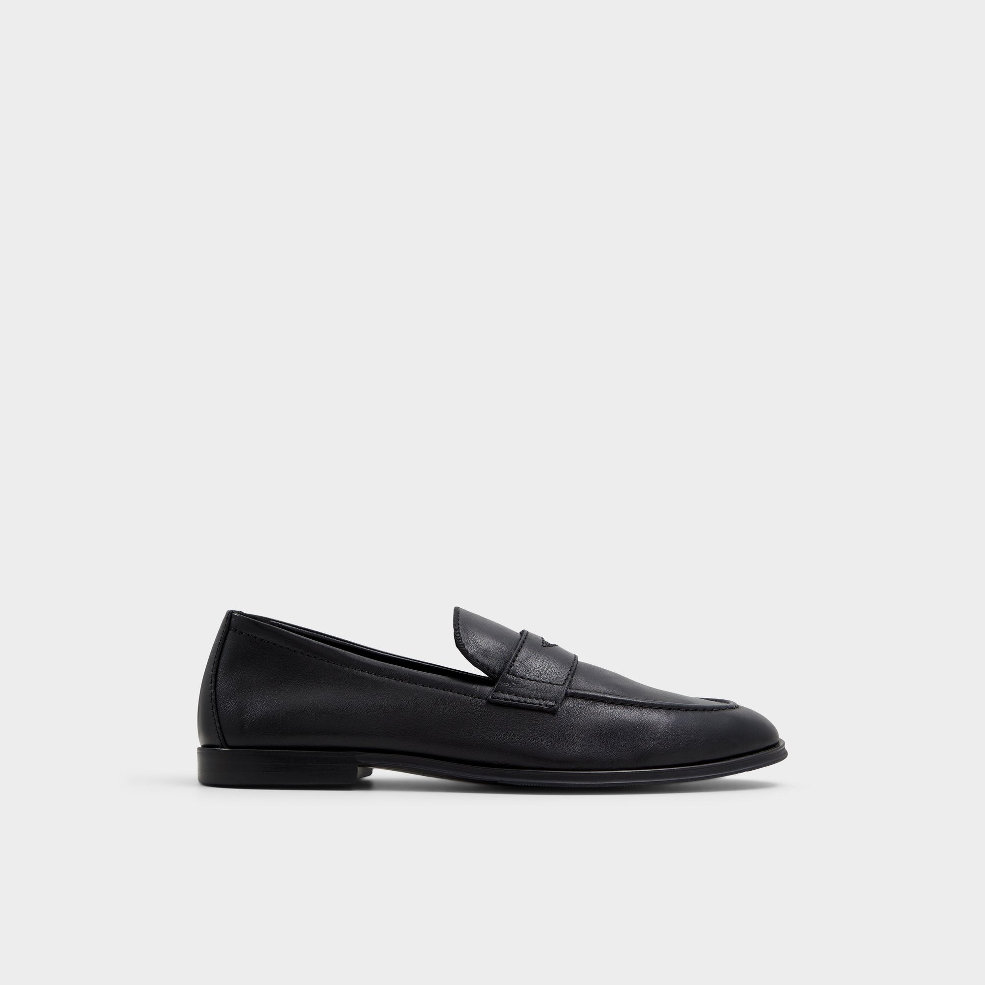 Black Journey Black Men's Loafers & Slip-Ons - Loafer | Aldo