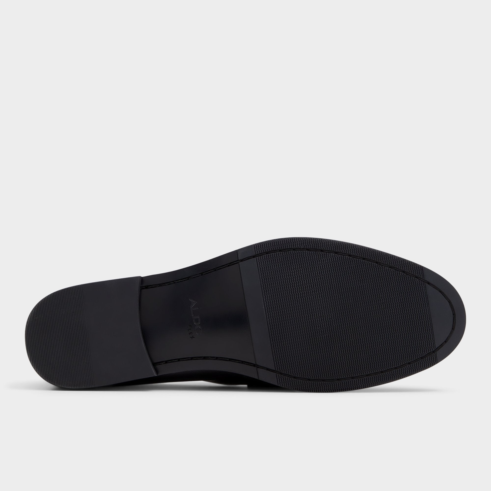 Black Journey Black Men's Loafers & Slip-Ons - Loafer | Aldo